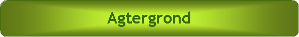 Rounded Rectangle: Agtergrond