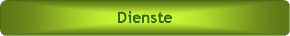Rounded Rectangle: Dienste