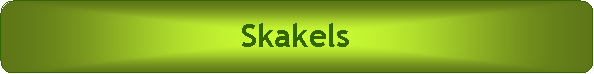 Rounded Rectangle: Skakels