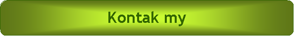 Rounded Rectangle: Kontak my